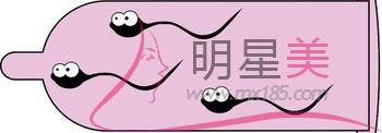 30熟女輕松告別“煩惱肉”
