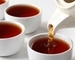 新研究 “仿紅酒<a href=http://www.bolangguoji.com/listinfo-687-0.html target=_blank class=infotextkey>減肥</a>藥”幫你脂肪催眠