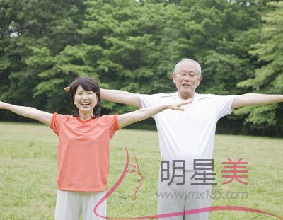 研究顯示喝茶加糖易變瘦