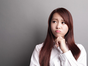 中西<a href=http://www.bolangguoji.com/listinfo-687-0.html target=_blank class=infotextkey>減肥</a>方法大盤點：<a href=http://www.bolangguoji.com/listinfo-687-0.html target=_blank class=infotextkey>減肥</a>藥PK<a href=http://www.bolangguoji.com/listinfo-687-0.html target=_blank class=infotextkey>減肥</a>茶
