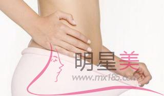平板支撐可以<a href=http://www.bolangguoji.com/listinfo-687-0.html target=_blank class=infotextkey>減肥</a>