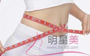 杭州中醫<a href=http://www.bolangguoji.com/listinfo-687-0.html target=_blank class=infotextkey>減肥</a>哪里好