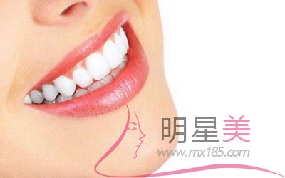 哪個(gè)<a href=http://www.bolangguoji.com/listinfo-4-0.html target=_blank class=infotextkey>整形醫(yī)院</a>做網(wǎng)紅臉