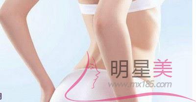 <a href=http://www.bolangguoji.com/listinfo-687-0.html target=_blank class=infotextkey>減肥</a>做什么手術方法是最好的