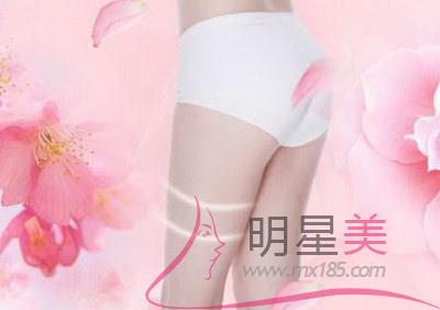 如何正確走路瘦腿