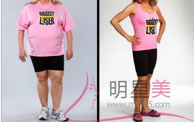 慢跑多久才會<a href=http://www.bolangguoji.com/listinfo-687-0.html target=_blank class=infotextkey>減肥</a>