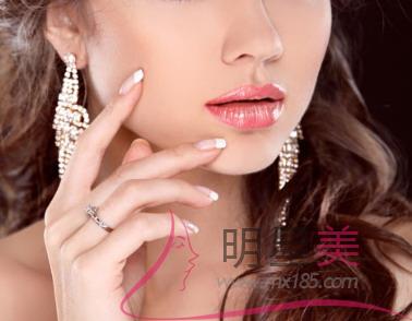 臉上有雀斑吃中藥可以調(diào)理好嗎