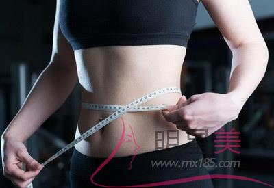 正確<a href=http://www.bolangguoji.com/listinfo-687-0.html target=_blank class=infotextkey>減肥</a>的好方法