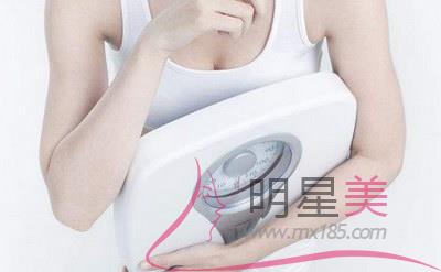 內(nèi)臟脂肪太厚怎么減
