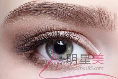 成都哪里<a href=http://www.bolangguoji.com/listinfo-657-0.html target=_blank class=infotextkey>繡眉</a>比較好