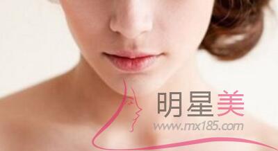 去臉上痦子最安全方法