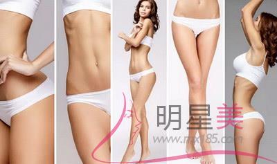 日東益生菌瘦身粉多少錢