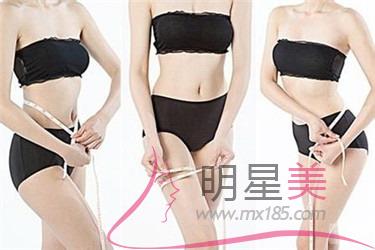內(nèi)臟脂肪是1正常嗎