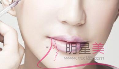 打了<a href=http://www.bolangguoji.com/listinfo-631-0.html target=_blank class=infotextkey>瘦臉</a>針臉頰凹陷怎么辦