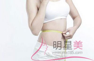 有什么方法可以<a href=http://www.bolangguoji.com/listinfo-687-0.html target=_blank class=infotextkey>減肥</a>