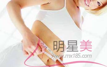 喝水的佳時間<a href=http://www.bolangguoji.com/listinfo-687-0.html target=_blank class=infotextkey>減肥</a>法