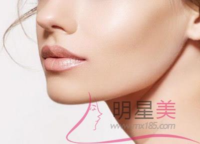 打<a href=http://www.bolangguoji.com/listinfo-731-0.html target=_blank class=infotextkey>玻尿酸</a>豐面頰