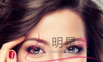 <a href=http://www.bolangguoji.com/listinfo-690-0.html target=_blank class=infotextkey>自體脂肪填充</a>額頭術后注意事項