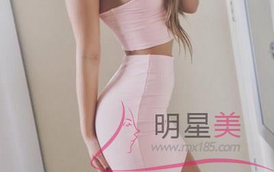 按摩<a href=http://www.bolangguoji.com/listinfo-631-0.html target=_blank class=infotextkey>瘦臉</a>有效嗎