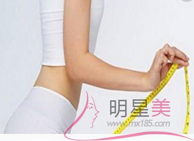 檸檬水<a href=http://www.bolangguoji.com/listinfo-687-0.html target=_blank class=infotextkey>減肥</a>的方法