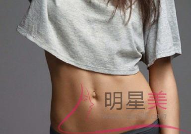 打完<a href=http://www.bolangguoji.com/listinfo-682-0.html target=_blank class=infotextkey>溶脂</a>針需要穿塑形