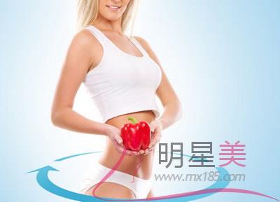 快速<a href=http://www.bolangguoji.com/listinfo-687-0.html target=_blank class=infotextkey>減肥</a>法的方法