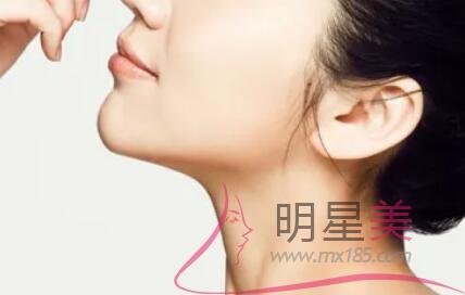 自體脂肪<a href=http://www.bolangguoji.com/listinfo-643-0.html target=_blank class=infotextkey>豐額頭</a>后悔了