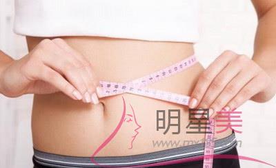 打了<a href=http://www.bolangguoji.com/listinfo-682-0.html target=_blank class=infotextkey>溶脂</a>針每天揉多久