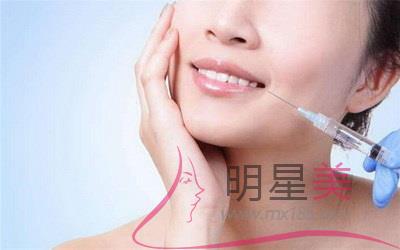 淮北<a href=http://www.bolangguoji.com/listinfo-731-0.html target=_blank class=infotextkey>玻尿酸</a>