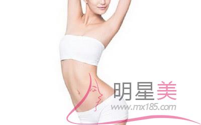 張予曦瘦腿<a href=http://www.bolangguoji.com/listinfo-631-0.html target=_blank class=infotextkey>瘦臉</a>