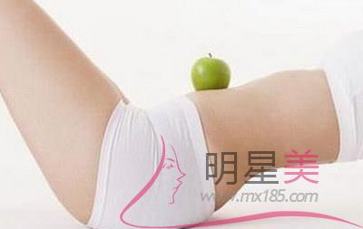 有沒有簡單有效的<a href=http://www.bolangguoji.com/listinfo-687-0.html target=_blank class=infotextkey>減肥</a>方法