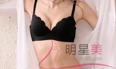 臉部<a href=http://www.bolangguoji.com/listinfo-685-0.html target=_blank class=infotextkey>吸脂</a>后多久恢復
