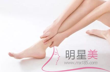 有效的<a href=http://www.bolangguoji.com/listinfo-687-0.html target=_blank class=infotextkey>減肥</a>瘦腿方法