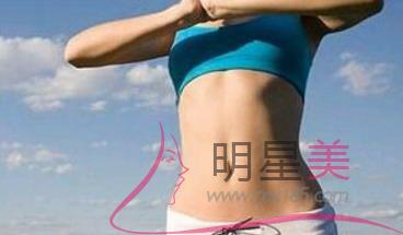美體塑形儀器
