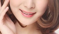女人的臉上的<a href=http://www.bolangguoji.com/listinfo-795-0.html target=_blank class=infotextkey>祛斑</a>用什么可以去掉