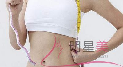 怎么樣<a href=http://www.bolangguoji.com/listinfo-687-0.html target=_blank class=infotextkey>減肥</a>腰才能瘦