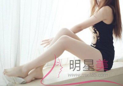 臉部<a href=http://www.bolangguoji.com/listinfo-685-0.html target=_blank class=infotextkey>吸脂</a>后皮膚下垂怎么辦