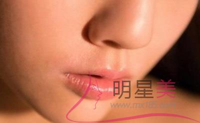 <a href=http://www.bolangguoji.com/listinfo-690-0.html target=_blank class=infotextkey>自體脂肪填充</a>需要加什么