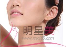 <a href=http://www.bolangguoji.com/listinfo-690-0.html target=_blank class=infotextkey>自體脂肪填充</a>太陽穴3個月后會吸收多少