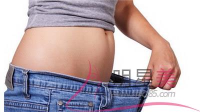 泡腳用什么<a href=http://www.bolangguoji.com/listinfo-687-0.html target=_blank class=infotextkey>減肥</a>方法