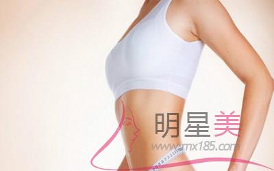最有效的家用<a href=http://www.bolangguoji.com/listinfo-687-0.html target=_blank class=infotextkey>減肥</a>儀器