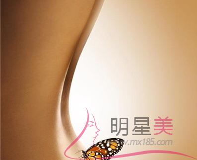 水動(dòng)力<a href=http://www.bolangguoji.com/listinfo-685-0.html target=_blank class=infotextkey>吸脂</a>手術(shù)過程