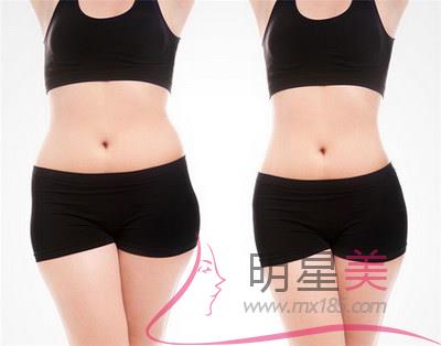 中醫(yī)經(jīng)絡(luò)<a href=http://www.bolangguoji.com/listinfo-687-0.html target=_blank class=infotextkey>減肥</a>食譜