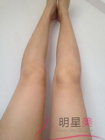 怎樣快速<a href=http://www.bolangguoji.com/listinfo-684-0.html target=_blank class=infotextkey>瘦大腿</a>肉