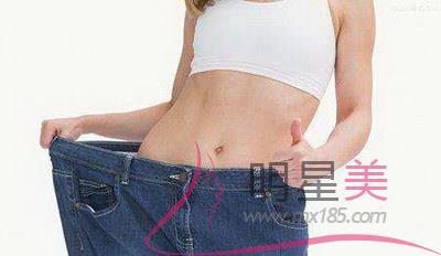 怎么能樣<a href=http://www.bolangguoji.com/listinfo-674-0.html target=_blank class=infotextkey>瘦腰</a>啊