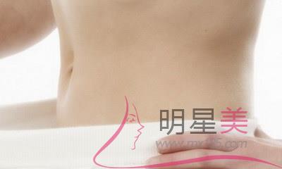 <a href=http://www.bolangguoji.com/listinfo-687-0.html target=_blank class=infotextkey>減肥</a>食譜一日三餐