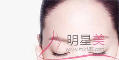 寶寶出生后臉上有胎記是什么導致的