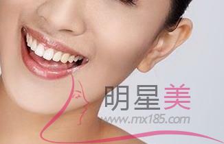 臉上的痦子去掉后忌口嗎