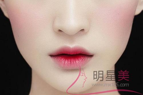 填充脂肪多久能恢復