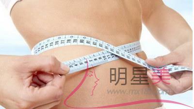 無創聚焦超聲<a href=http://www.bolangguoji.com/listinfo-682-0.html target=_blank class=infotextkey>溶脂</a>儀